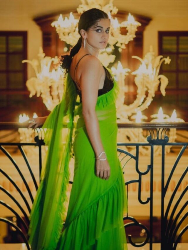 WhatsApp Image 2022-09-17 at 00.03.28 (1)