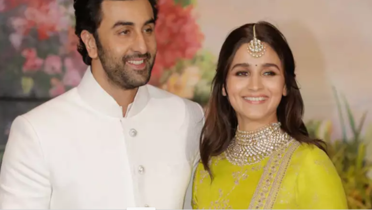 Brahmastra Record: बायकोट के बावजूद भी ब्रह्मास्त्र ने रचा इतिहास, पहले दिन की कमाई ने तोड़े सभी रिकार्ड