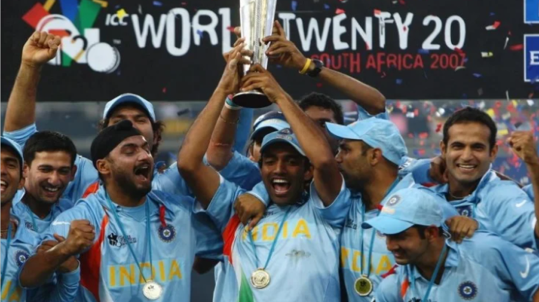 भारतीय क्रिकेट टीम फैंस के लिए एक और बुरी खबर, रैना के बाद उथप्पा ने सन्यास का किया ऐलान