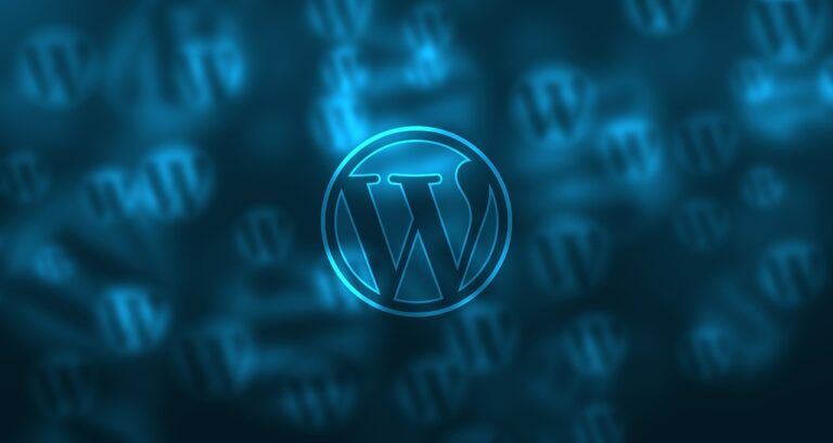 WordPress Blog Banane Me Kitna Paisa Lagta Hai Poori Jankari Hindi Me