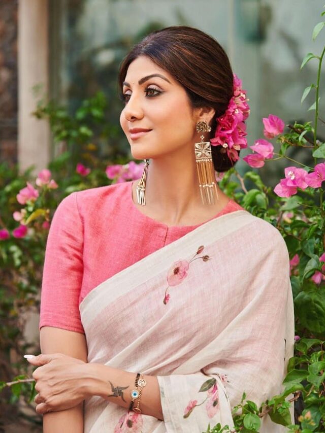 WhatsApp Image 2022-12-25 at 7.36.12 PM (1)