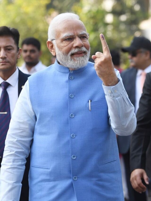 मोदी सरकार ने गरीबों को दिया नई साल का तोहफ़ा, 80 करोड़ लोगों को मिलेगा फायदा