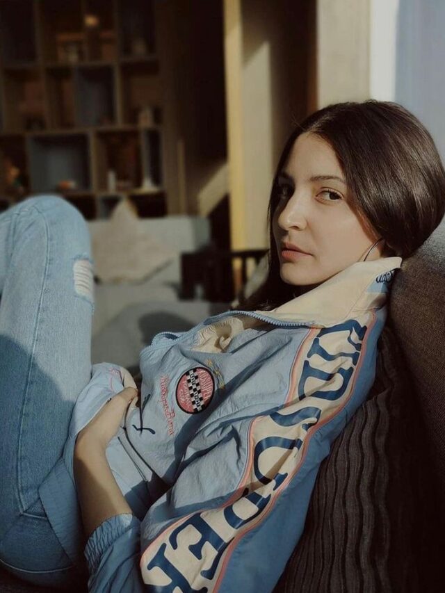 anu3