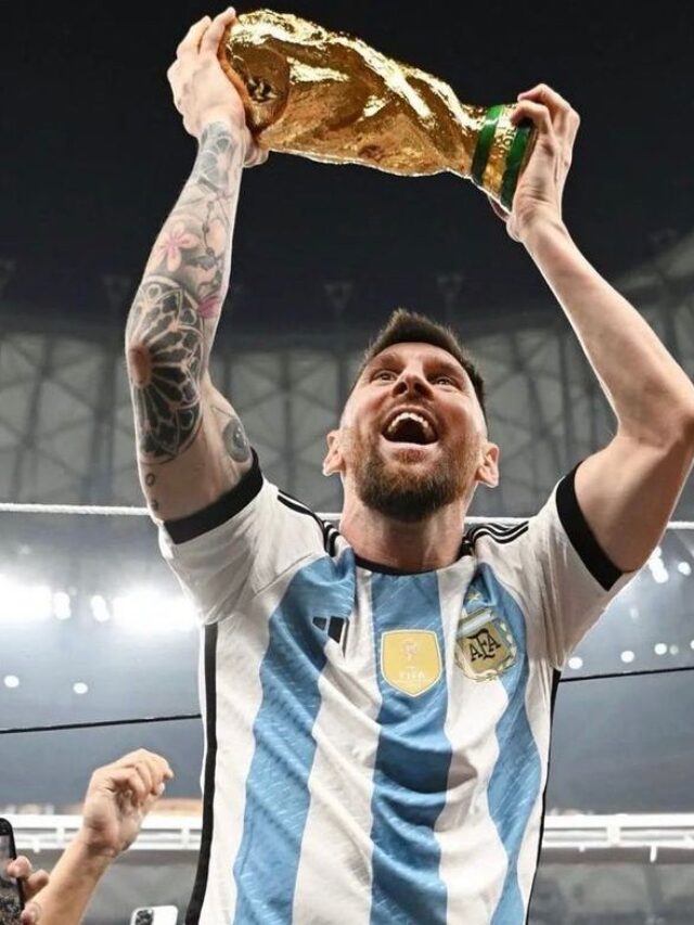 fifa1