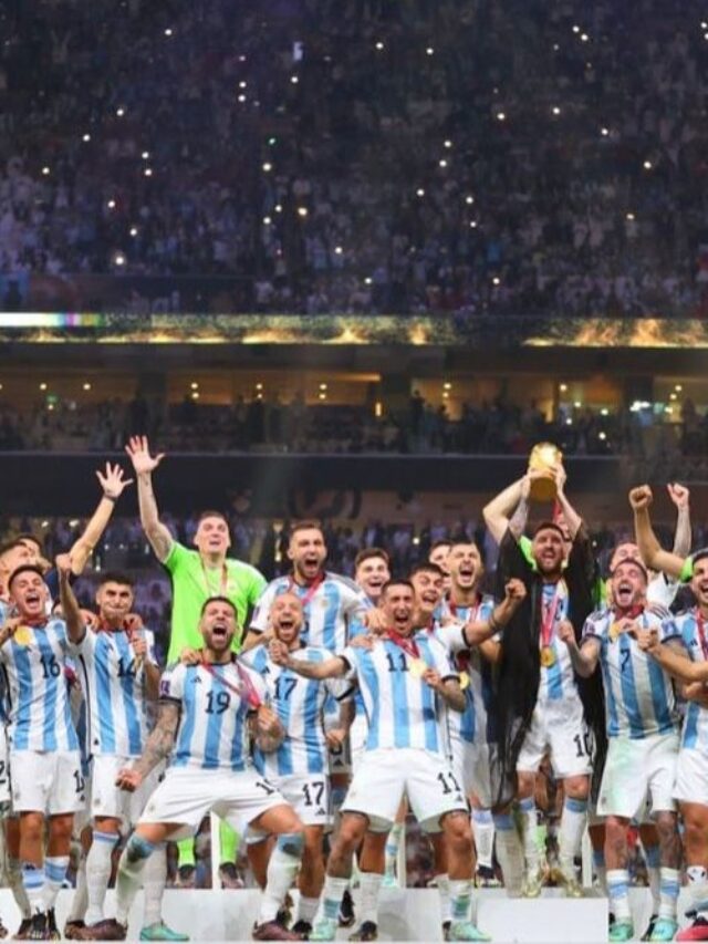 fifa2