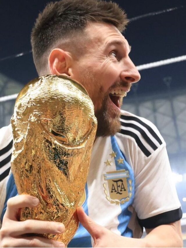 fifa3
