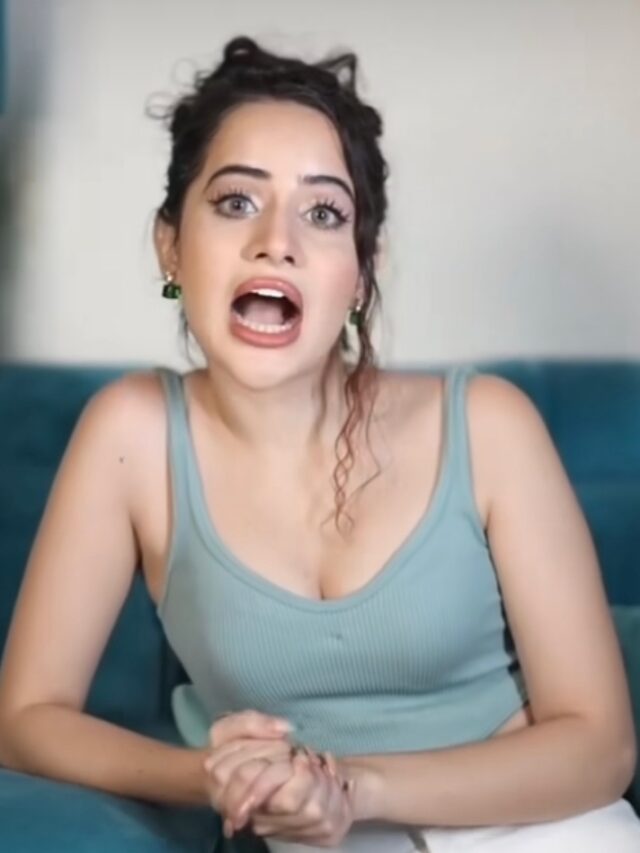 ur7