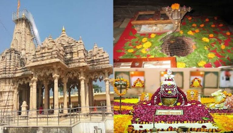 इन कपड़ों को पहनकर मंदिरों मे प्रवेश वर्जित, जानिए क्या है पूरा ड्रेसकोड!
